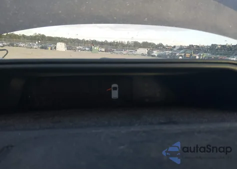 2016 Toyota Prius C One from USA, damaged, VIN JTDKDTB36G1137700